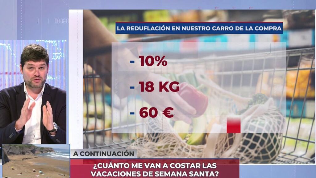 2022_04_04-1225-REC_Cuatro_REC.ts.0x0.148416763202100