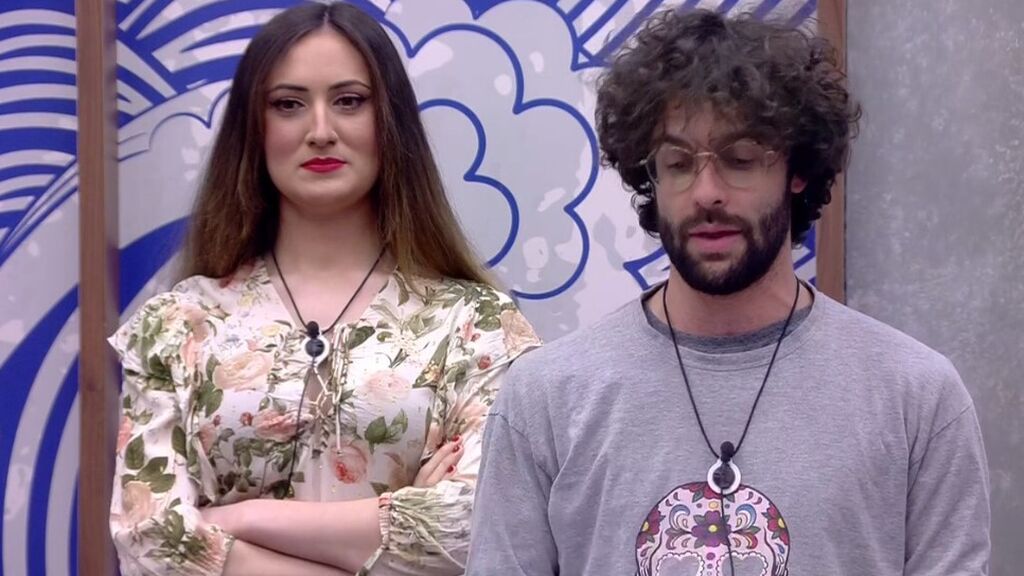 Captura de pantalla 2022-04-04 201055