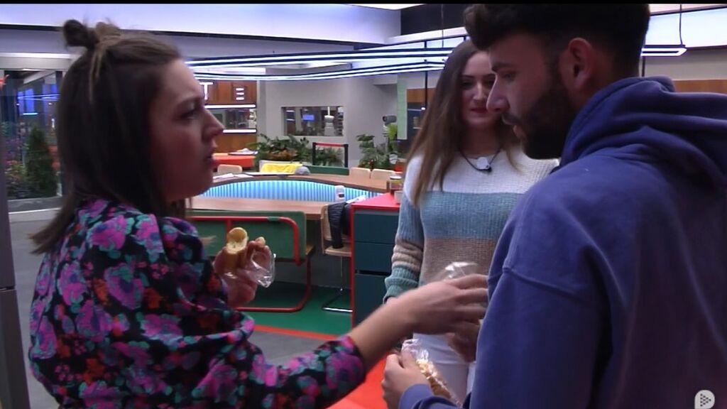 Captura de pantalla 2022-04-04 214043