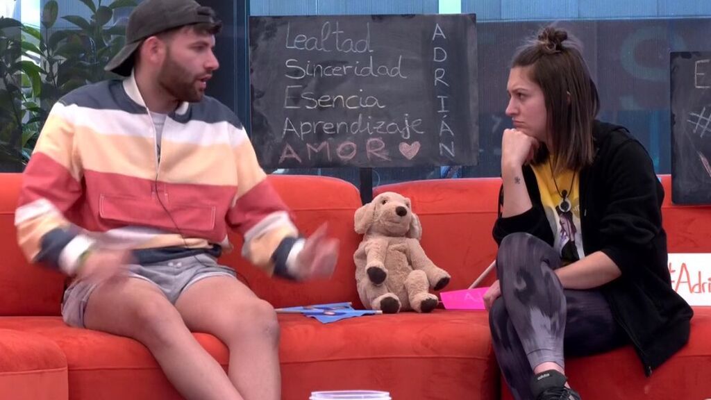 Captura de pantalla 2022-04-04 183840