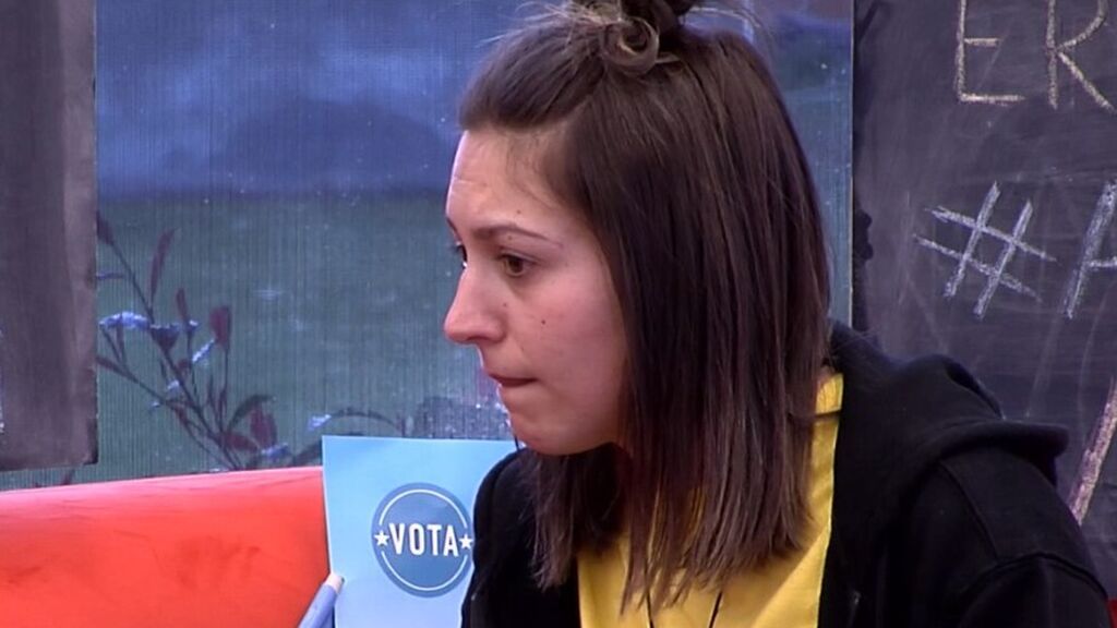 Captura de pantalla 2022-04-04 181052