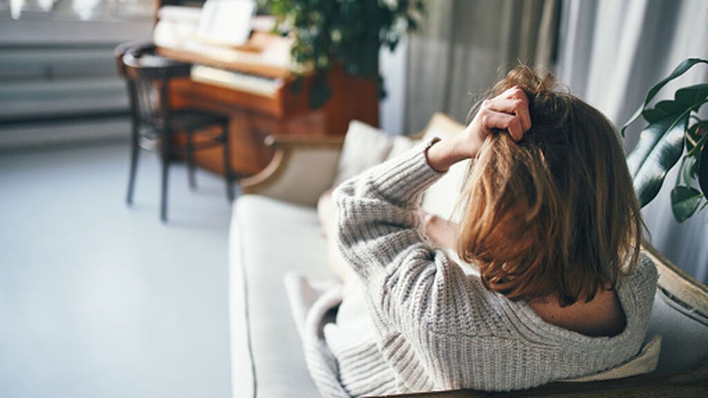 El contagio de gripe y covid de forma simultánea sí es posible