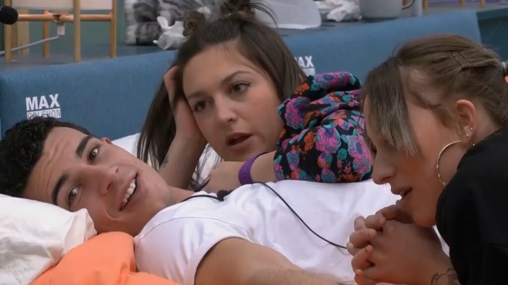 Captura de pantalla 2022-04-04 211958