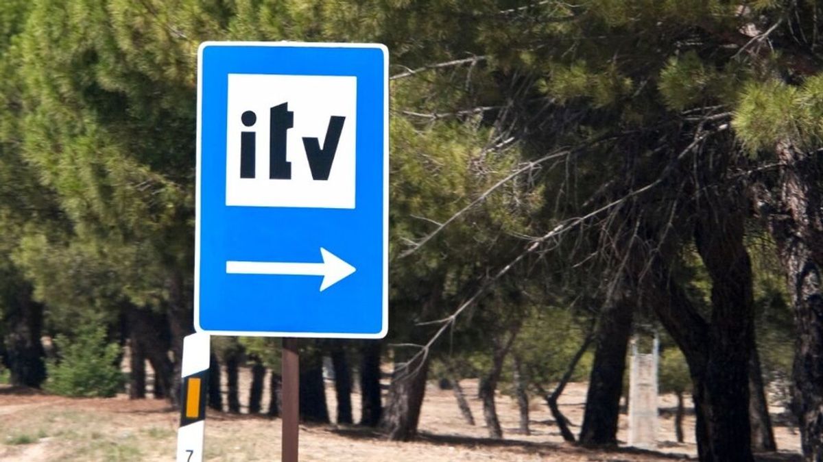 En qué CCAA es más barato pasar la ITV En qué CCAA es más barato pasar la ITV