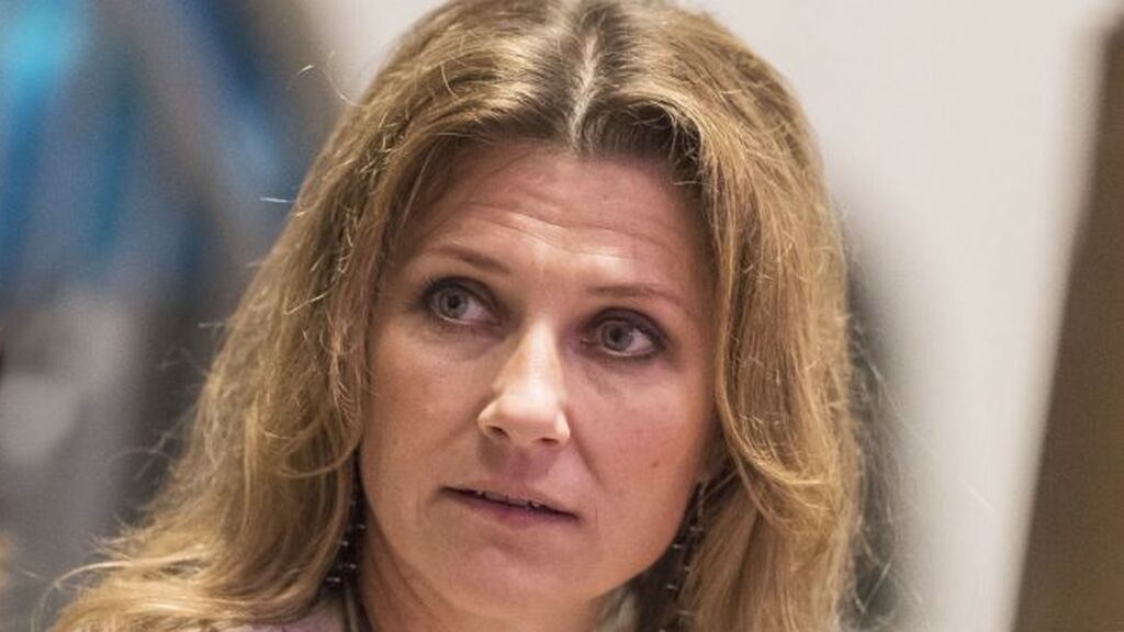 Marta Luisa de Noruega es una apasionada de las costumbres noruegas.