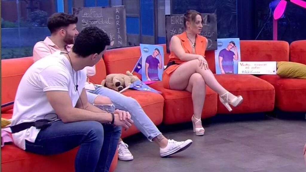 Captura de pantalla 2022-04-04 200036