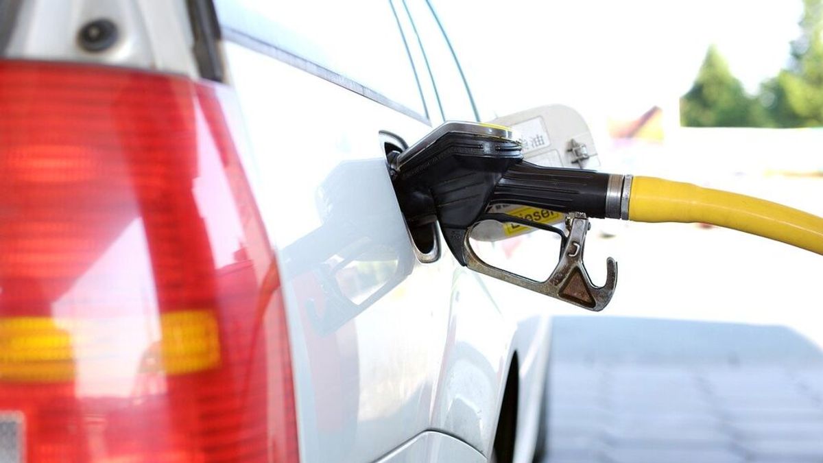 ¿Es más barato repostar en las gasolineras de carretera que en las de ciudad? ¿Es más barato repostar en las gasolineras de carretera que en las de ciudad?