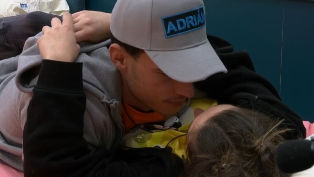 Captura de pantalla 2022-04-04 185725