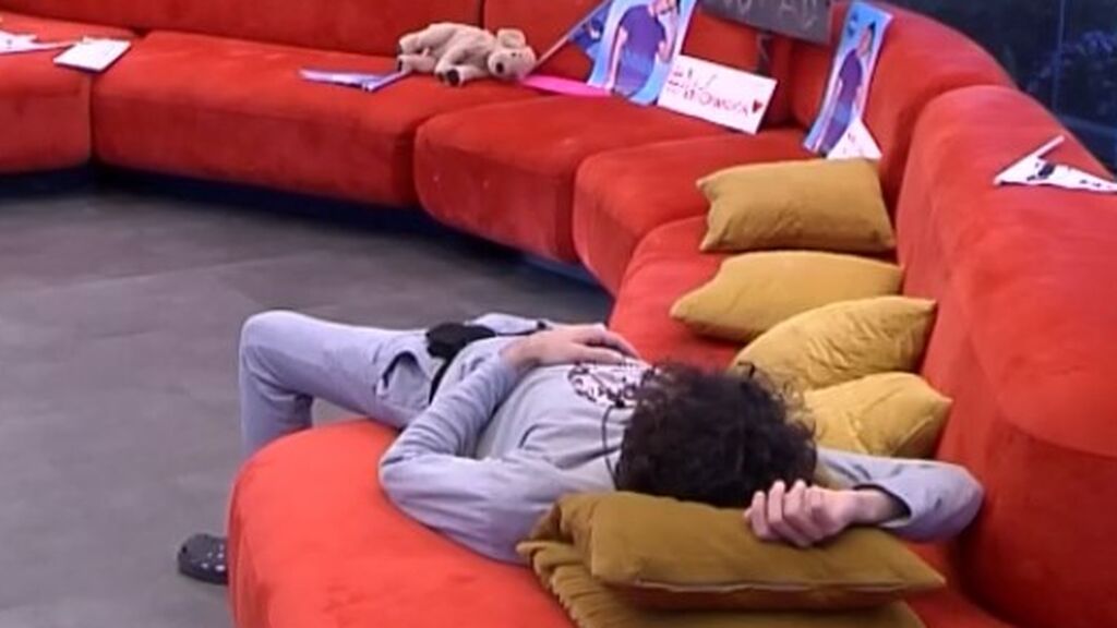 Captura de pantalla 2022-04-04 194434