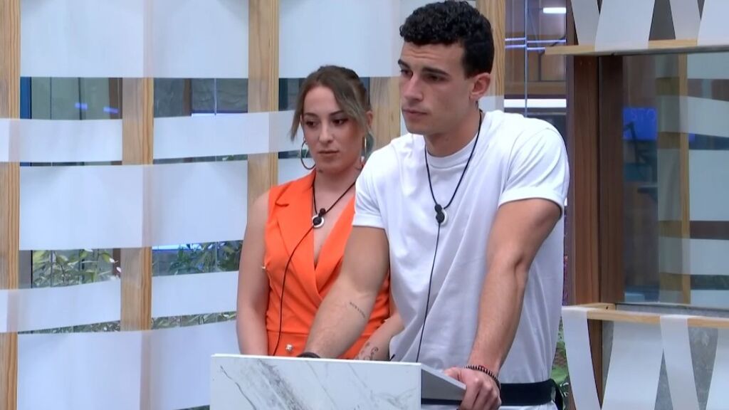 Captura de pantalla 2022-04-04 203639