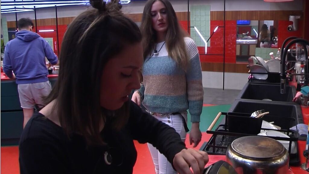 Captura de pantalla 2022-04-04 215541