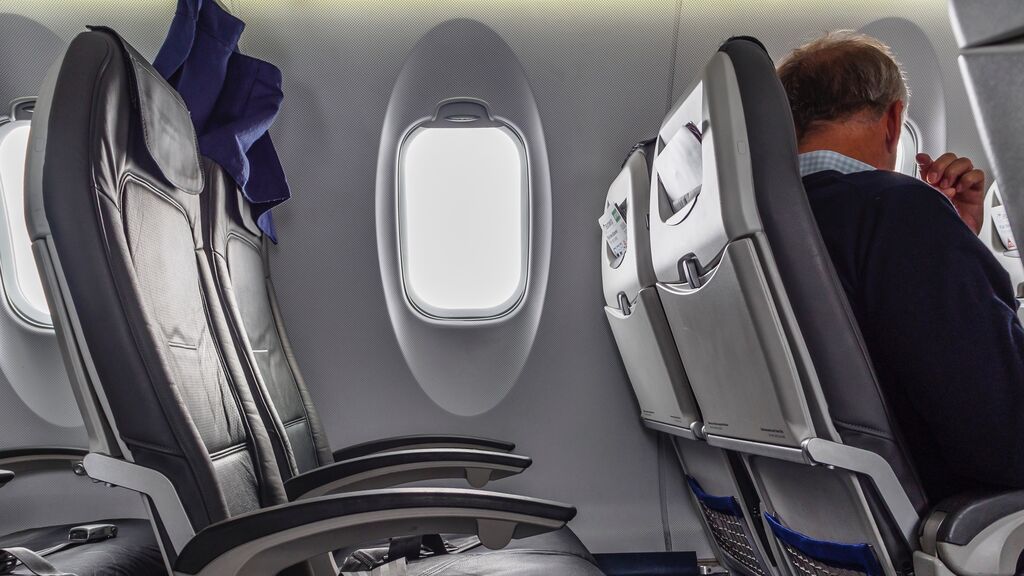 avion