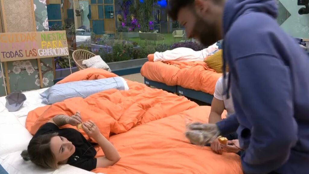 Captura de pantalla 2022-04-04 214213