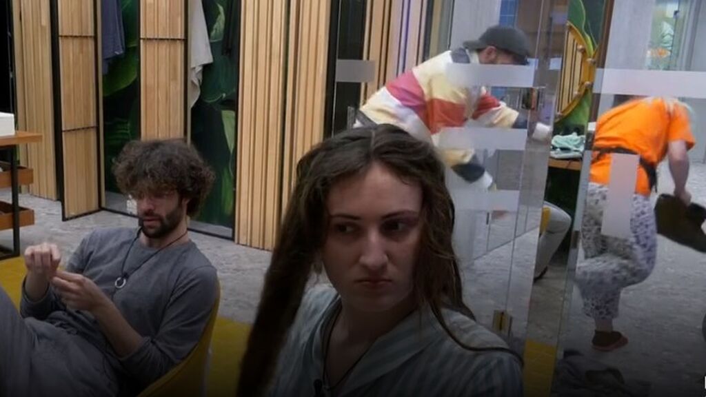 Captura de pantalla 2022-04-04 185707