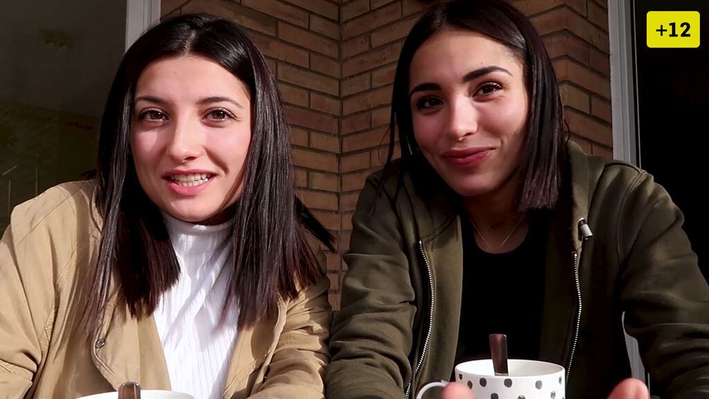 La mejor amiga de Sandra Pica opina sobre Julen y critica su relación con Tom Brusse (2/2)