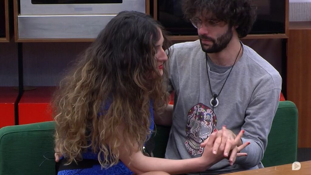 Captura de pantalla 2022-04-05 214719