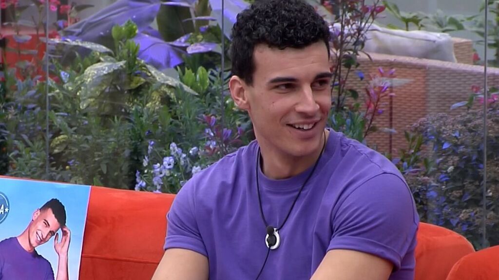 Captura de pantalla 2022-04-05 231619