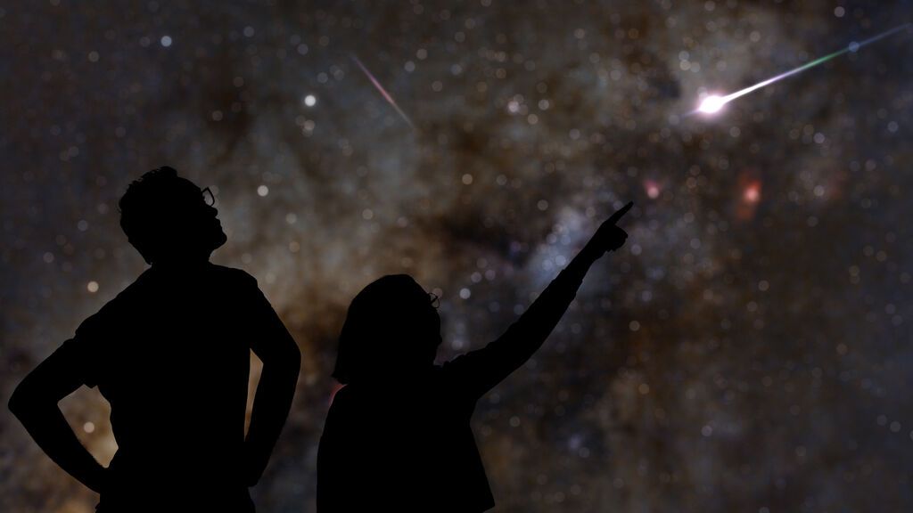 GettyImages-1355091351