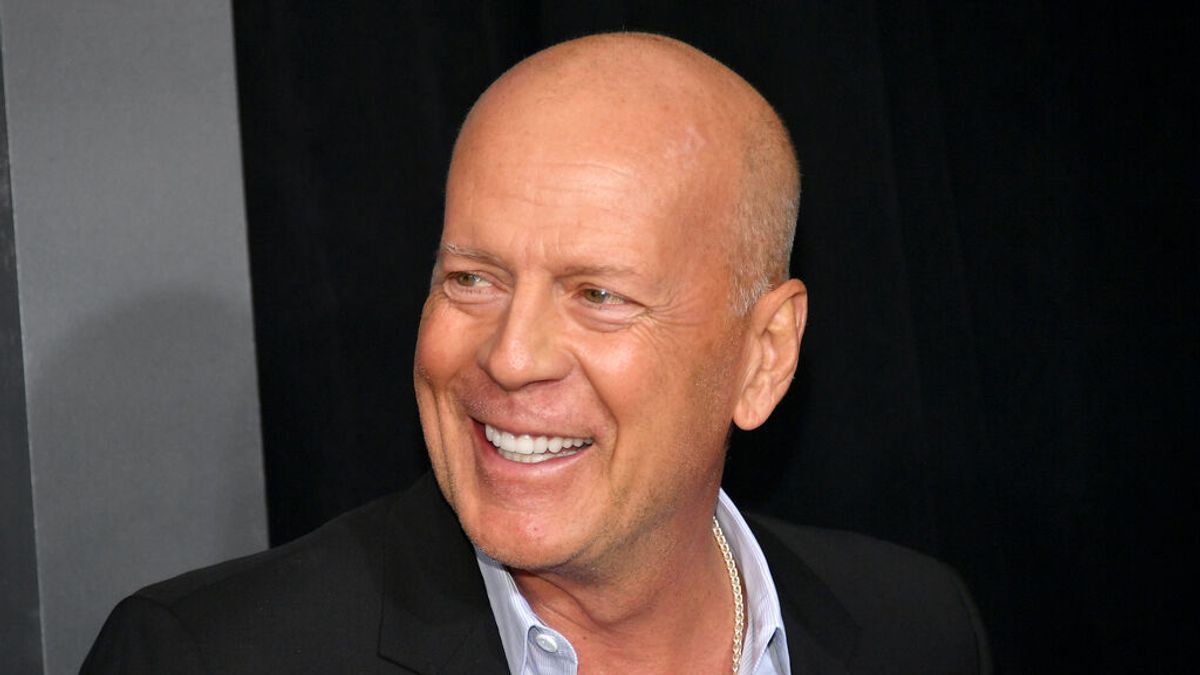 Bruce Willis vende sus propiedades tras retirarse del cine por su enfermedad