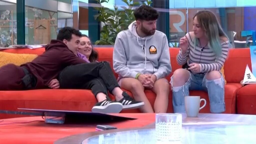 Captura de pantalla 2022-04-05 190811