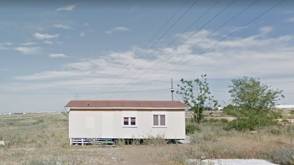 caseta