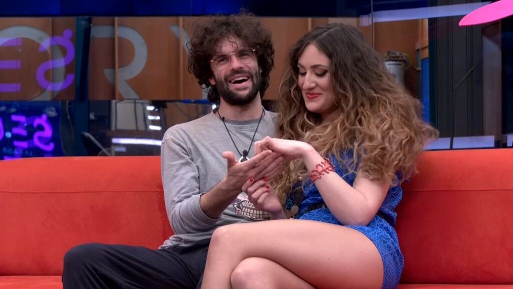 Captura de pantalla 2022-04-05 225053