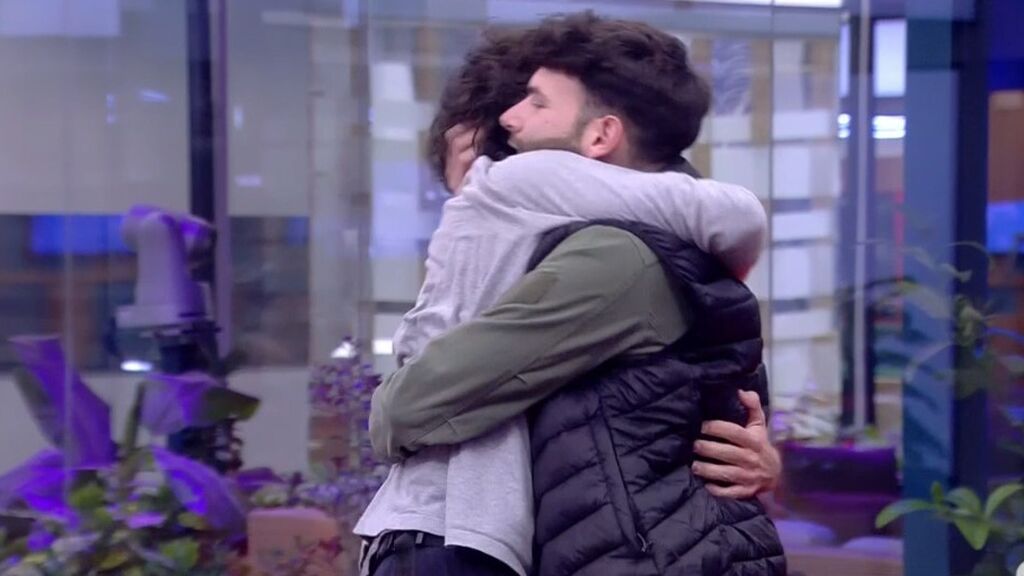 Captura de pantalla 2022-04-05 223400