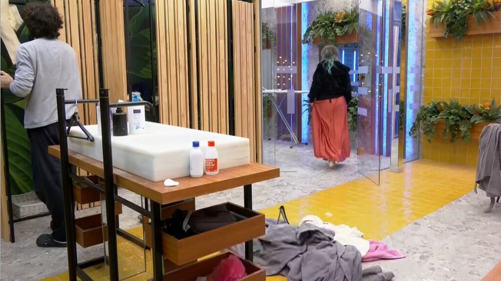 Captura de pantalla 2022-04-05 214115