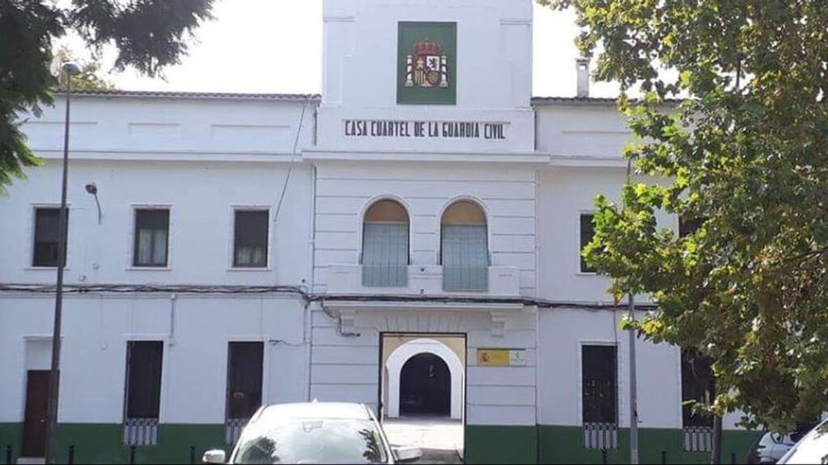 El parricida de Sueca se niega a declarar y recibe atención médica por su adicción al alcohol El parricida de Sueca se niega a declarar y recibe atención médica por su adicción al alcohol