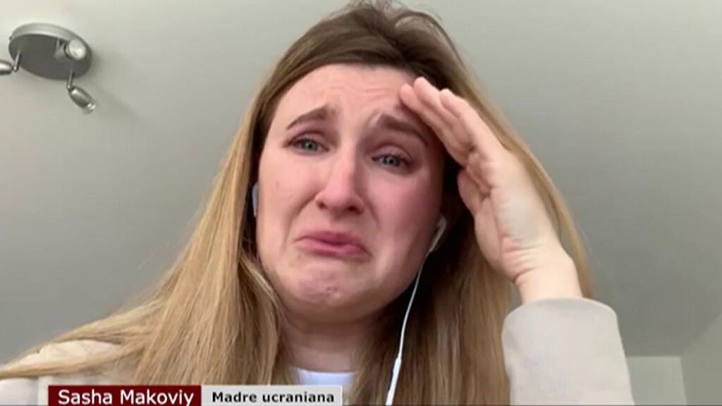 2022_04_05-1605-REC_Cuatro_REC.ts.0x0.148425728199300