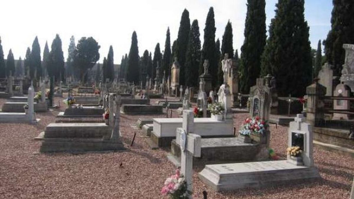 Donostia, Tolosa, Ordizia y Elgoibar permitirán entierros por el rito musulmán en sus cementerios