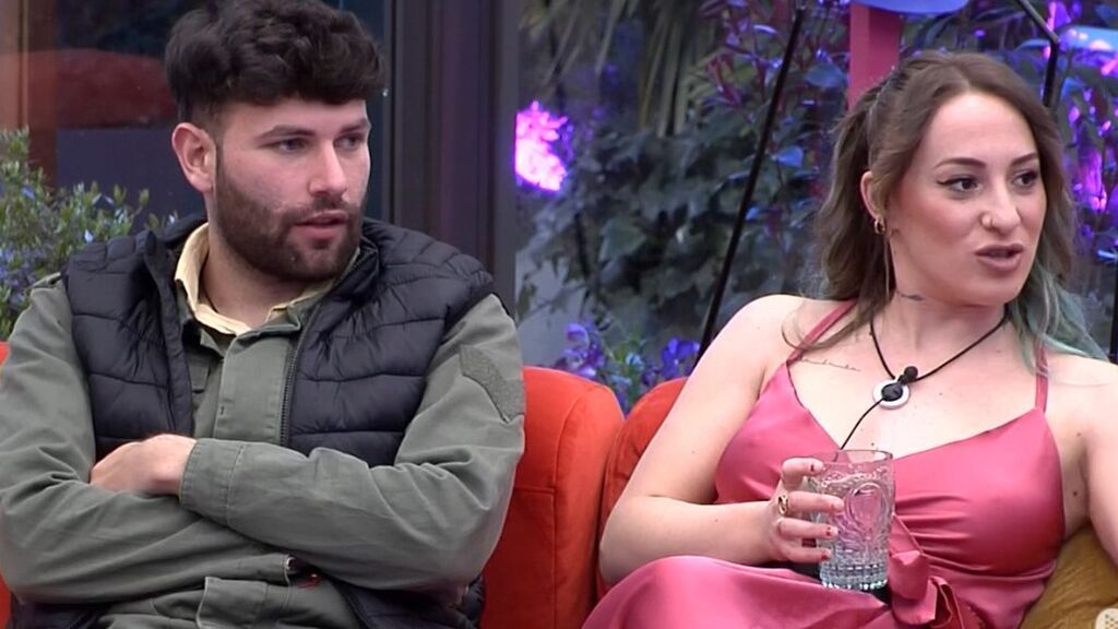 Captura de pantalla 2022-04-05 204354