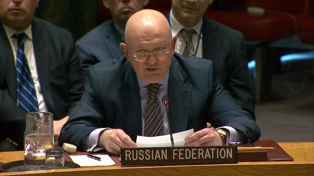 EuropaPress_4364176_embajador_rusia_naciones_unidas_vassily_nebenzia_acude_declarar_consejo