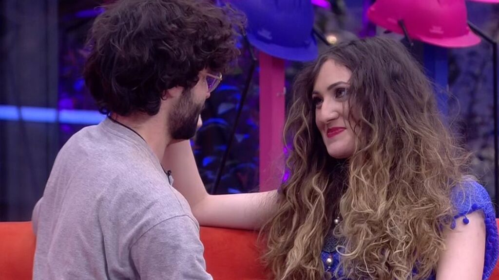 Captura de pantalla 2022-04-05 225859