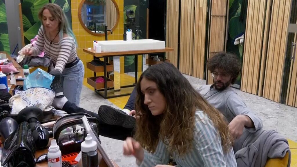 Captura de pantalla 2022-04-05 185322