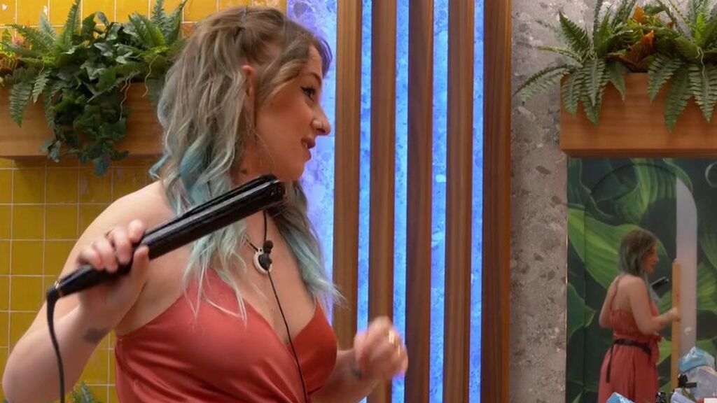 Captura de pantalla 2022-04-05 201216