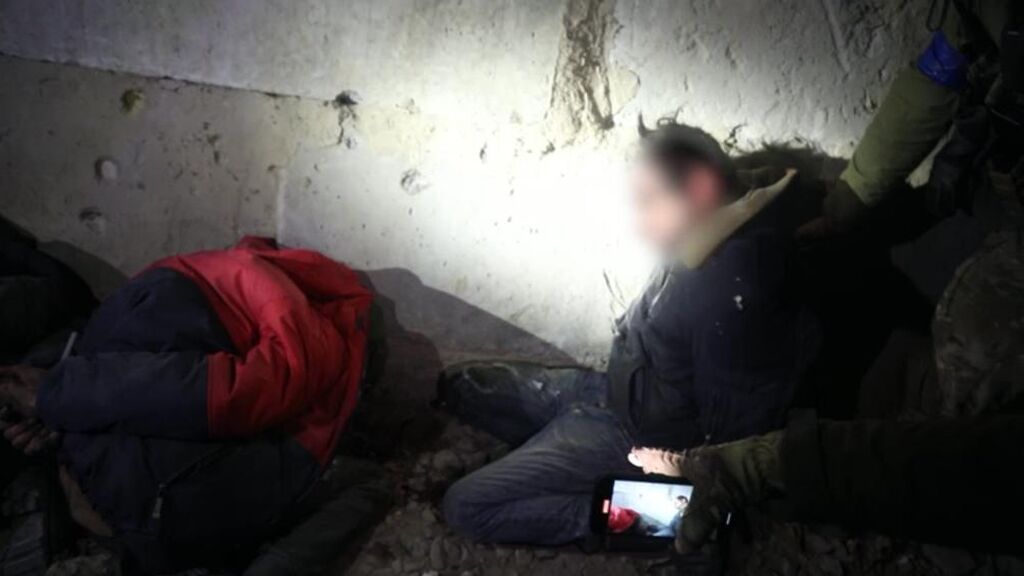 41 días de guerra en Ucrania: la masacre de Bucha podría repetirse