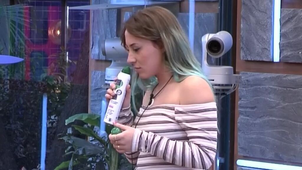 Captura de pantalla 2022-04-05 185626