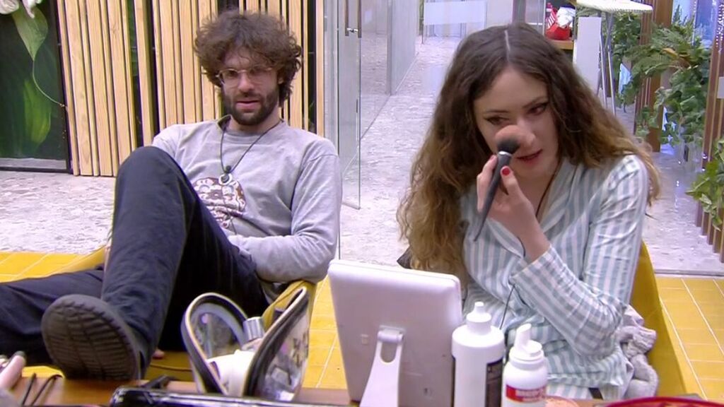 Captura de pantalla 2022-04-05 191641