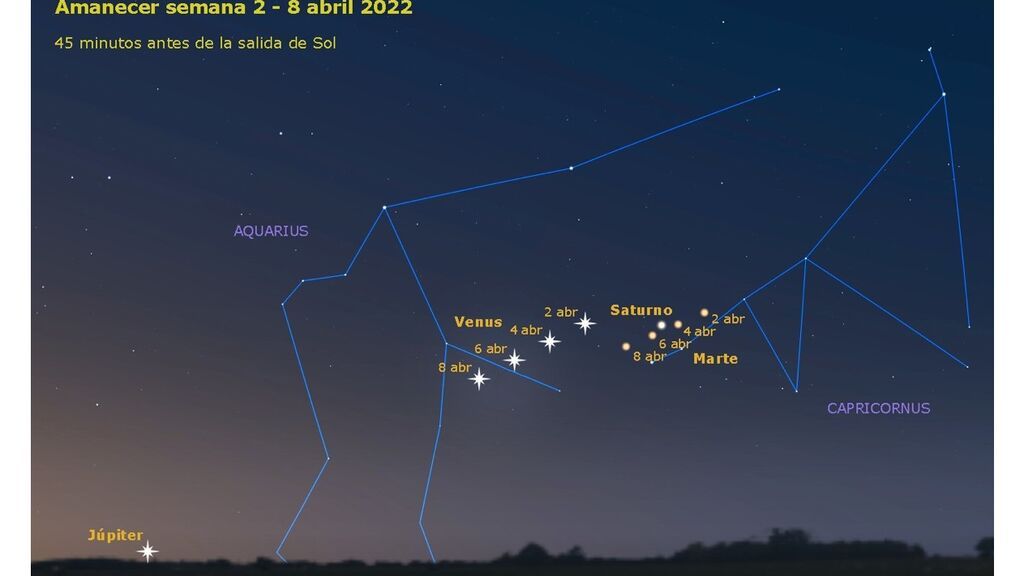 277760522_5348116245232572_1215376749015917693_n