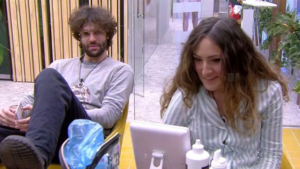 Captura de pantalla 2022-04-05 192537