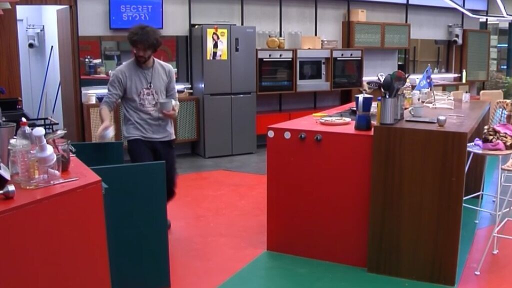 Captura de pantalla 2022-04-05 231259