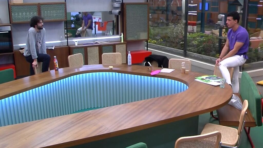 Captura de pantalla 2022-04-05 233604