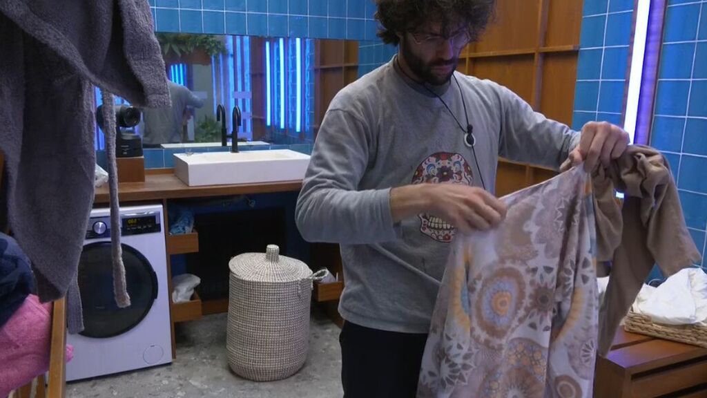 Captura de pantalla 2022-04-05 232731