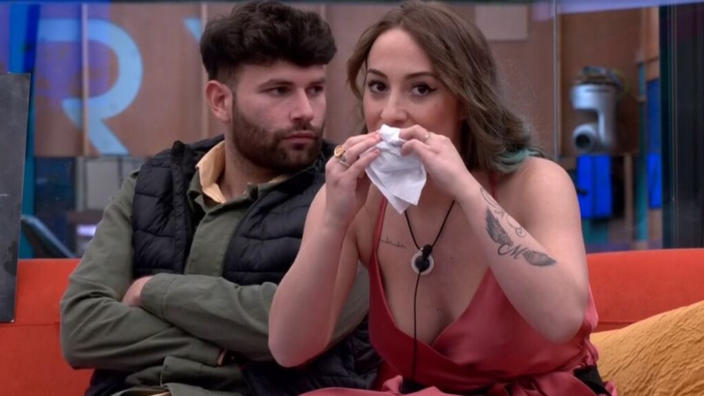 Captura de pantalla 2022-04-05 210740