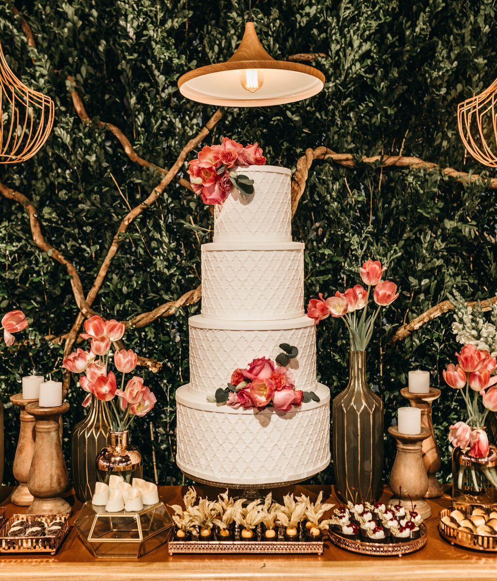 TARTA.BODA