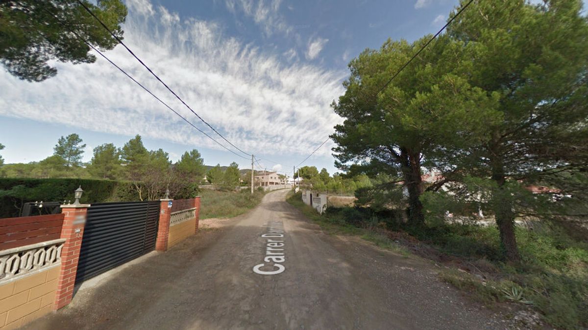 Prisión provisional para la mujer acusada de atropellar y matar a su marido en Tarragona Prisión provisional para la mujer acusada de atropellar y matar a su marido en Tarragona