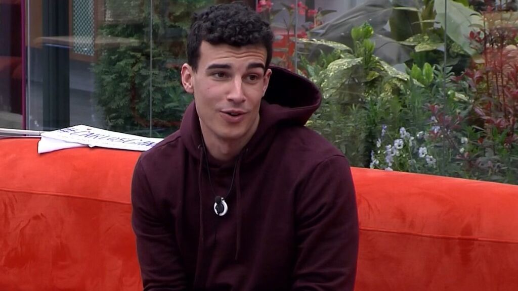 Captura de pantalla 2022-04-05 210558