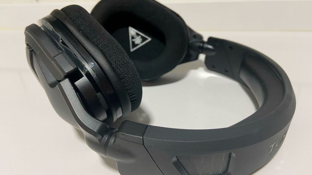 Turtle Beach Stealth 600 Gen 2 MAX