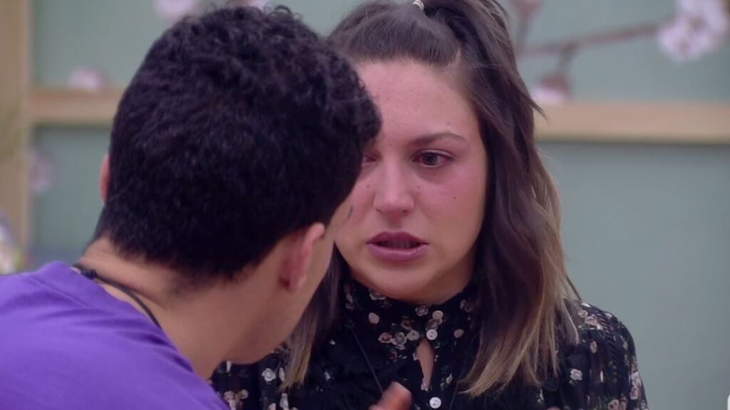 Captura de pantalla 2022-04-05 234449